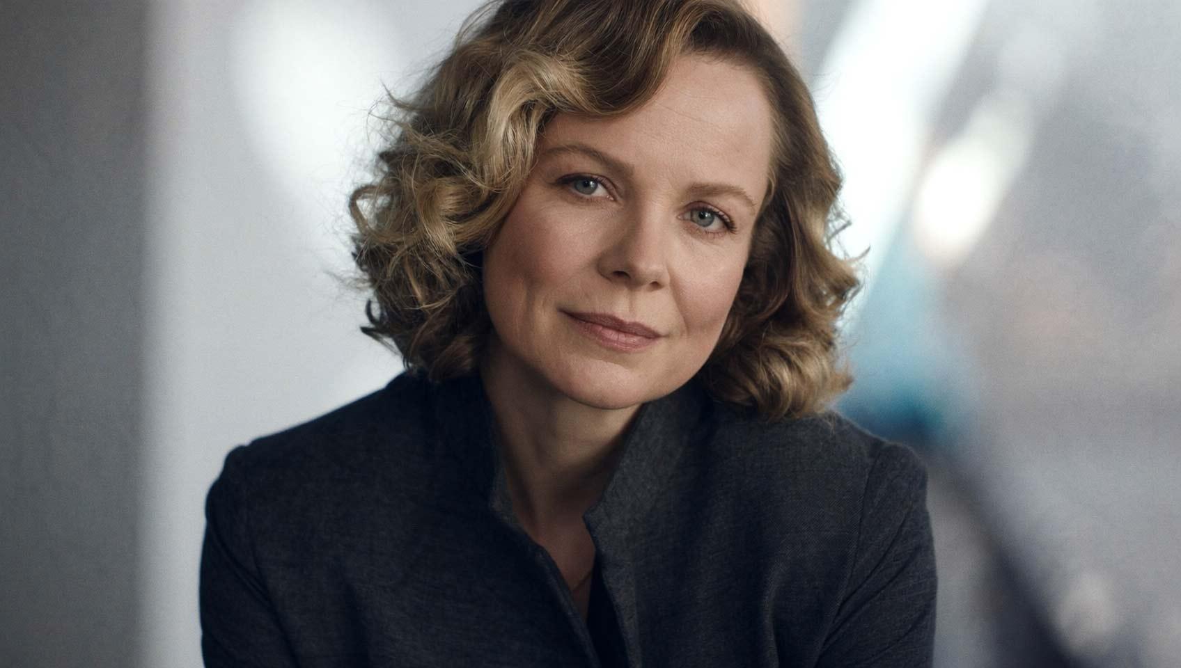Liv Haugen